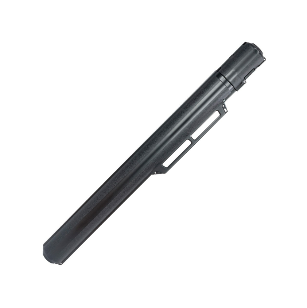 Fodero Canna Hart Bunker 160x13