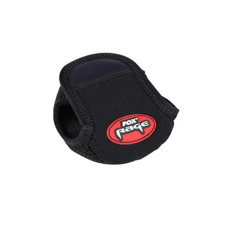 Astuccio per bobina Fox Rage neoprene Spinning S