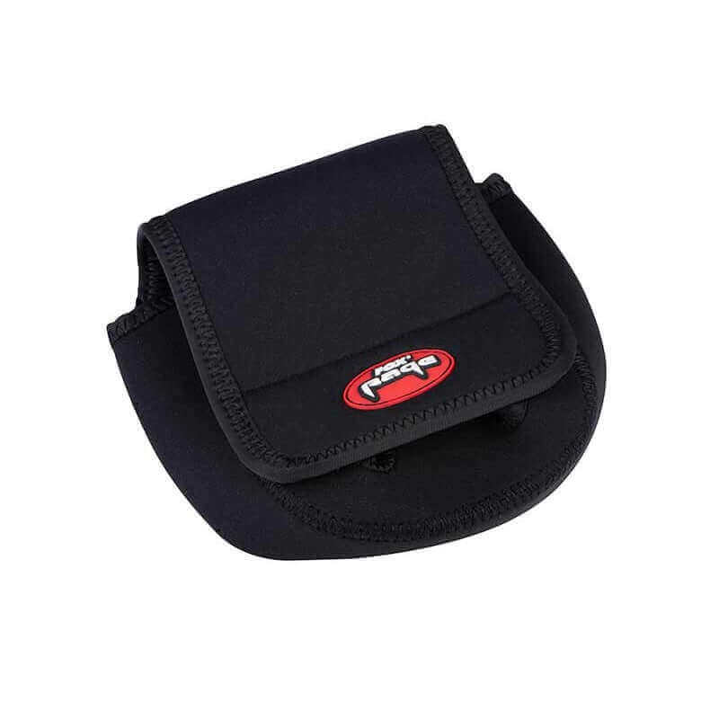 Astuccio per bobina Fox Rage neoprene Spinning S