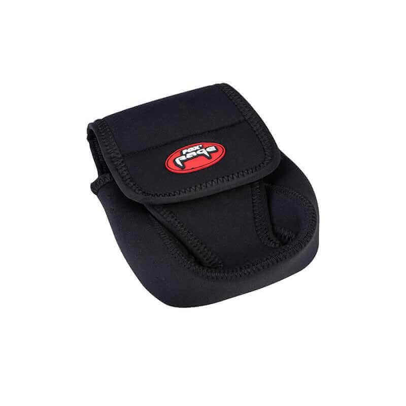Astuccio per bobina Fox Rage neoprene Spinning S
