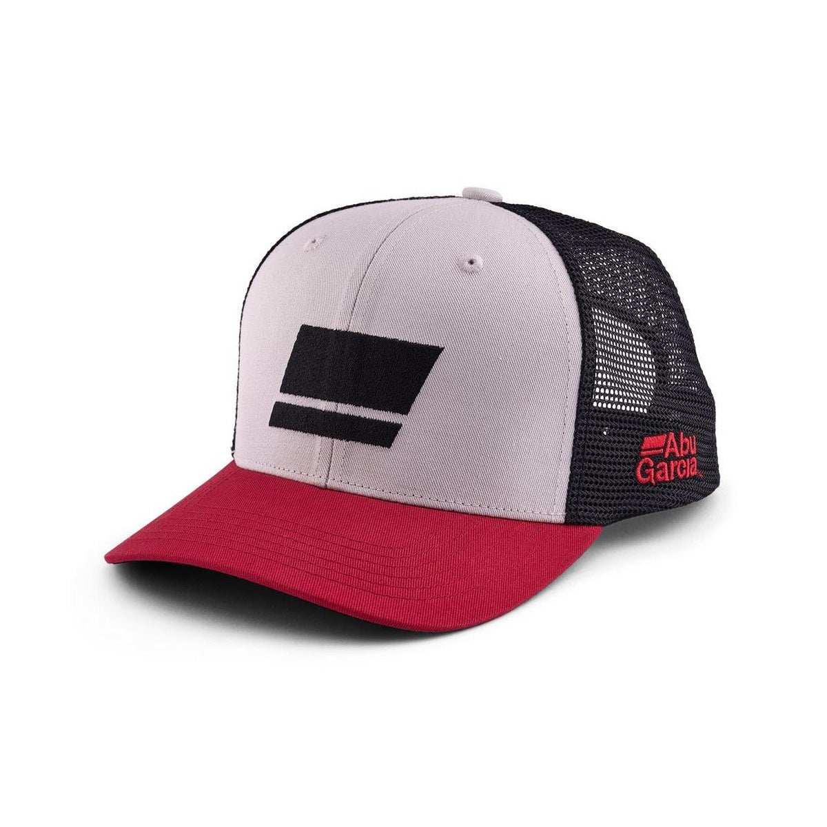 Cappellino Abu Garcia Bandiera Trucker