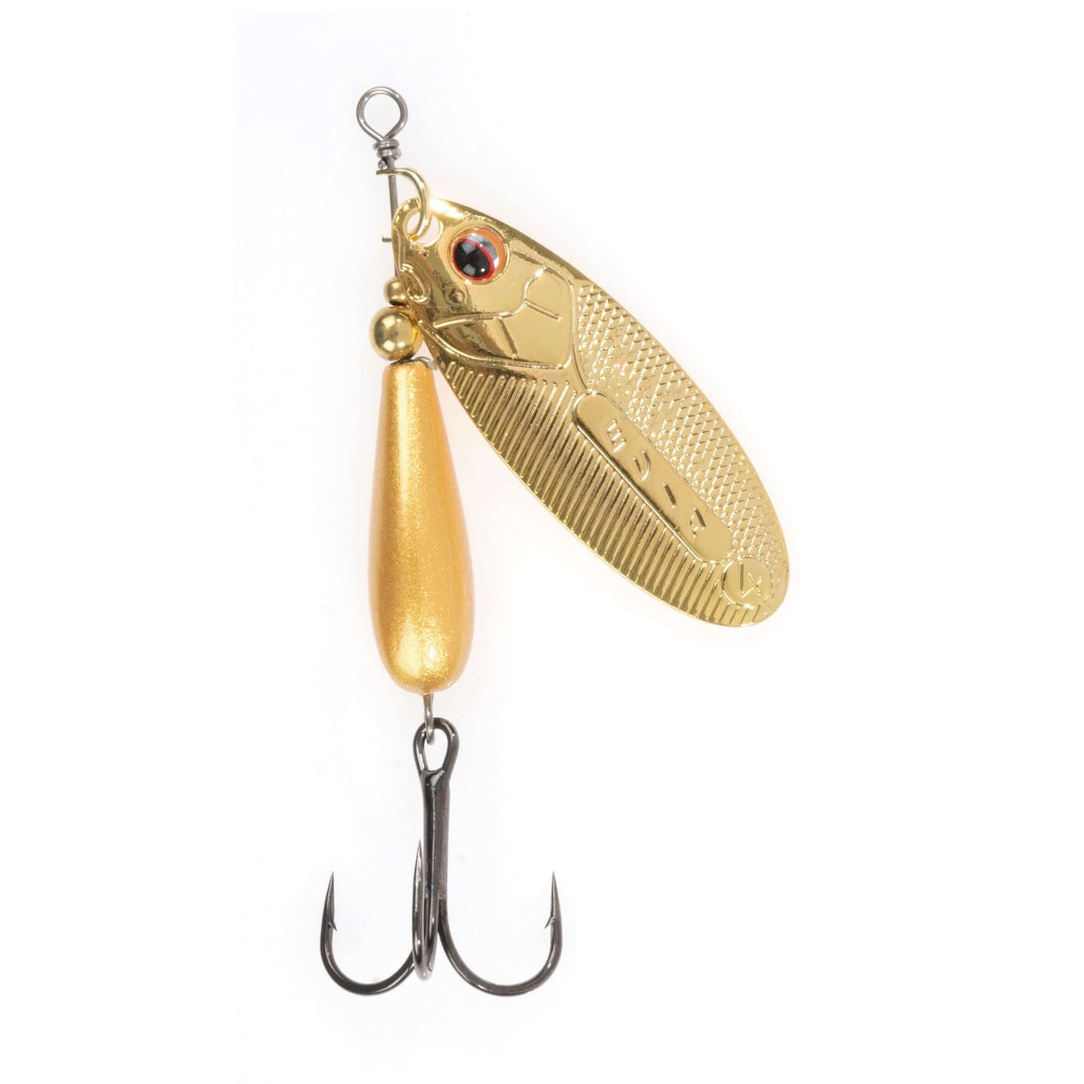 Cucchiaino Evia 15 MAX