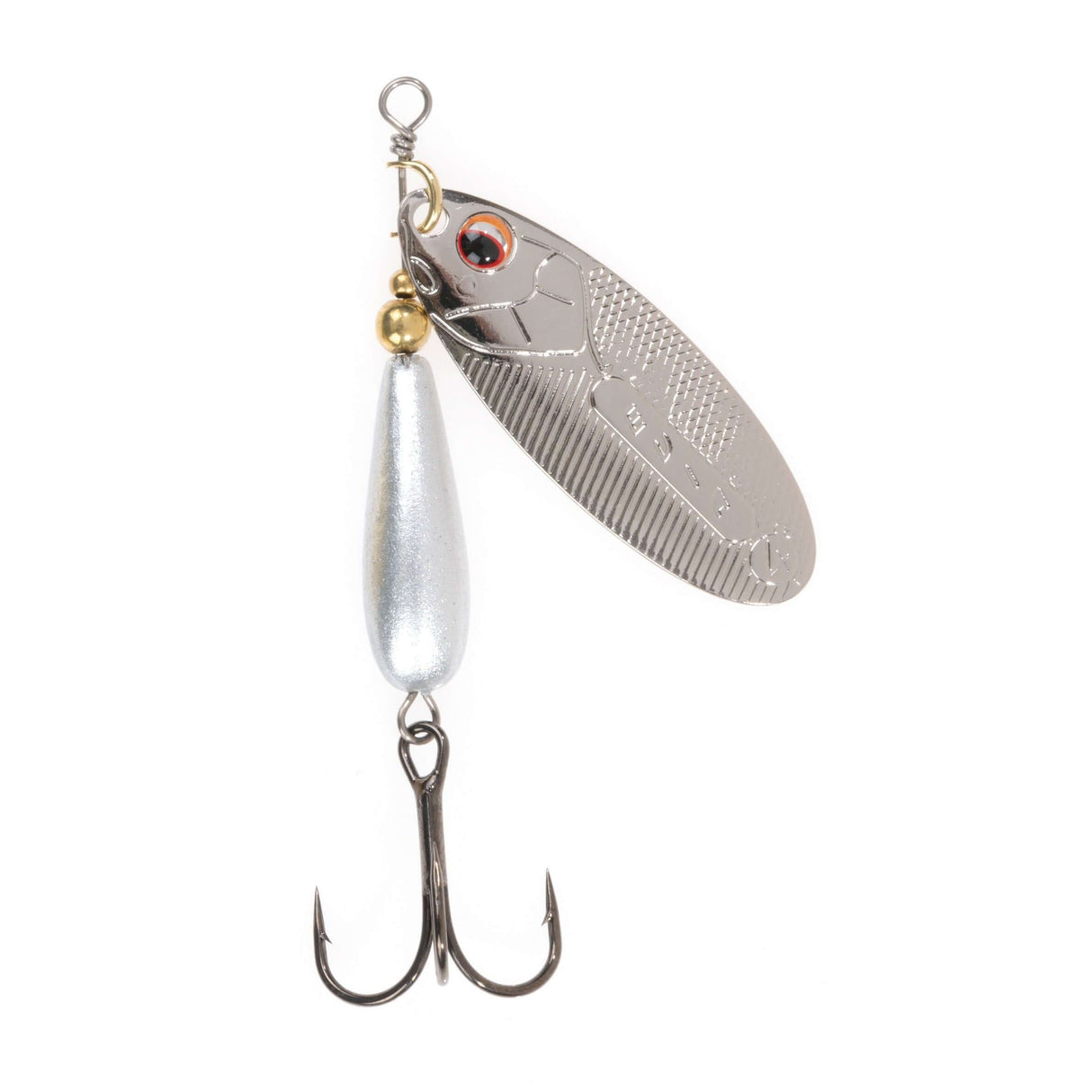 Cucchiaino Evia 15 MAX