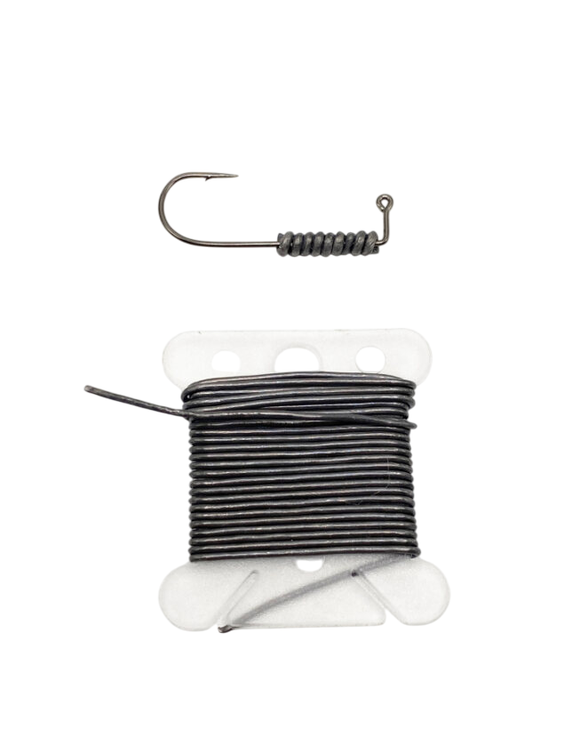 Filo di piombo AGR Filo di piombo 1,5 m