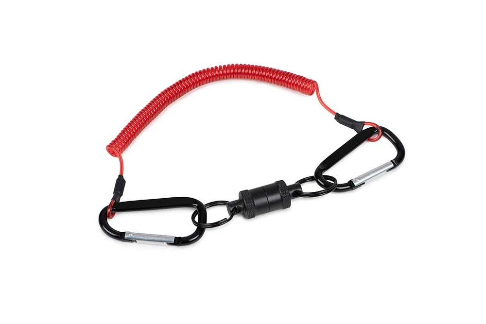 Magnete Fox Rage 5 kg netti