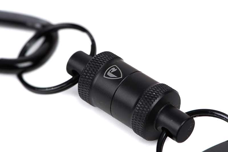 Magnete Fox Rage 5 kg netti