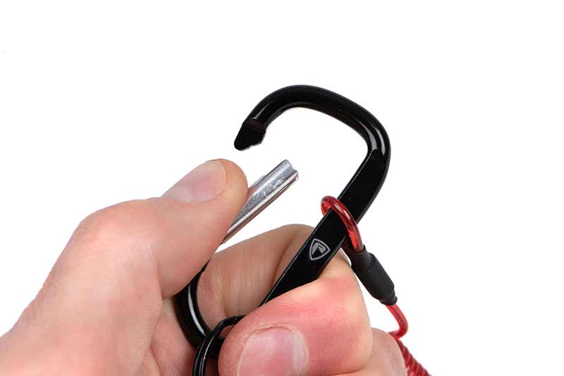 Magnete Fox Rage 5 kg netti