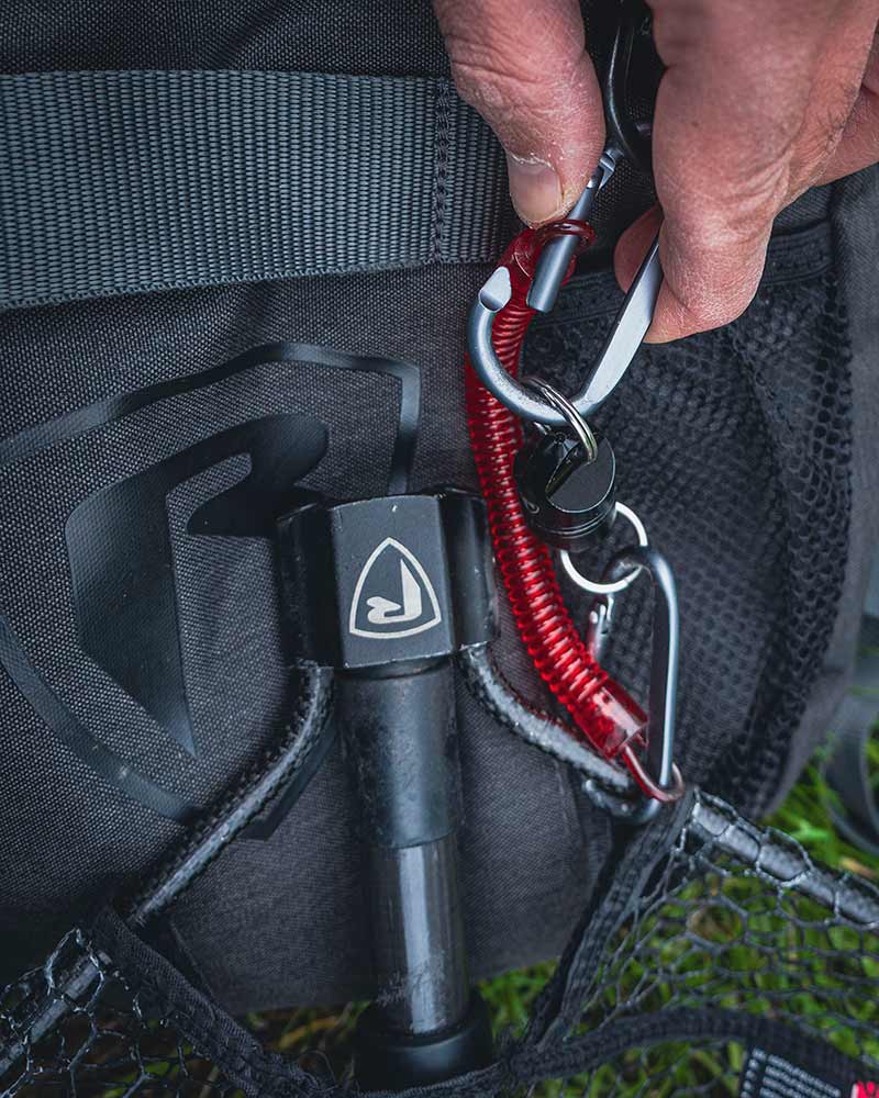 Magnete Fox Rage 5 kg netti