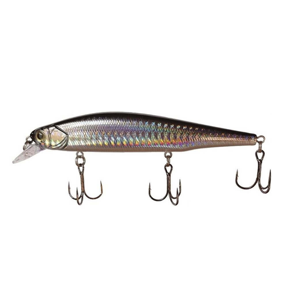 Jerkbait Killer Craft Monster 115 – 19