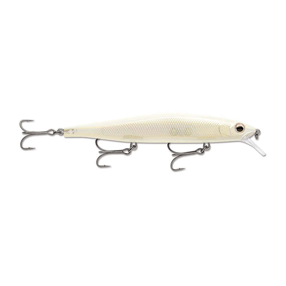 Jerkbait Rapala Precision Xtreme Mavrik 110 mm SNST