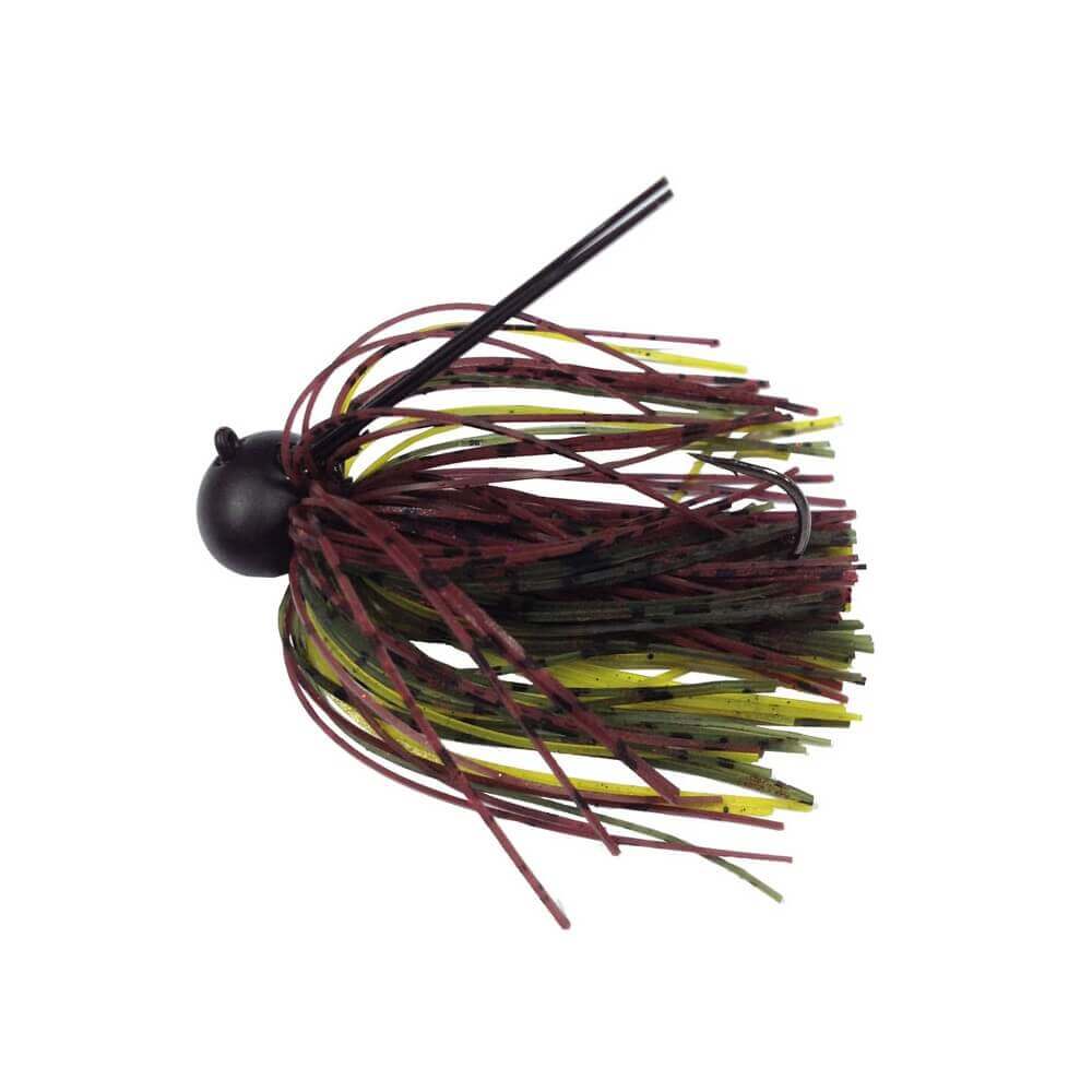 Jig Hart K Rugby 10g JCC