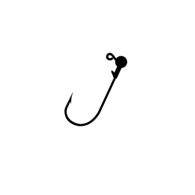 Jig yokozuna universal