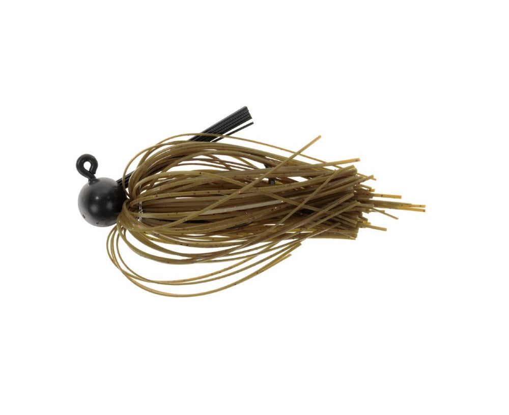 Jig Hart K Rugby 14g JV