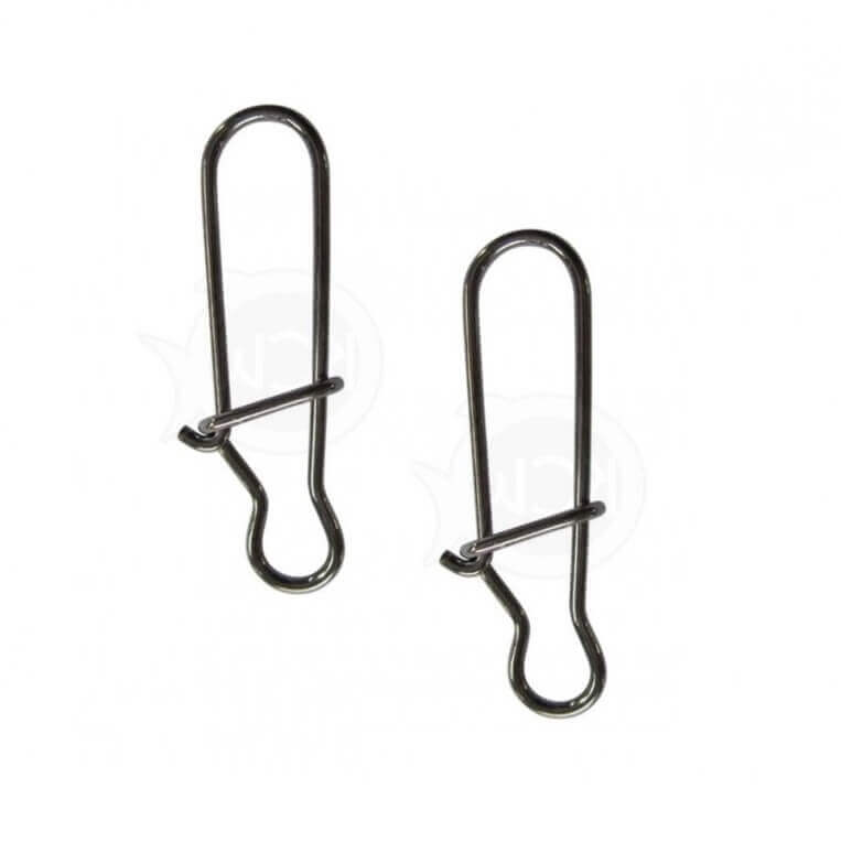 Lock Snap Zfish Karabinka 10