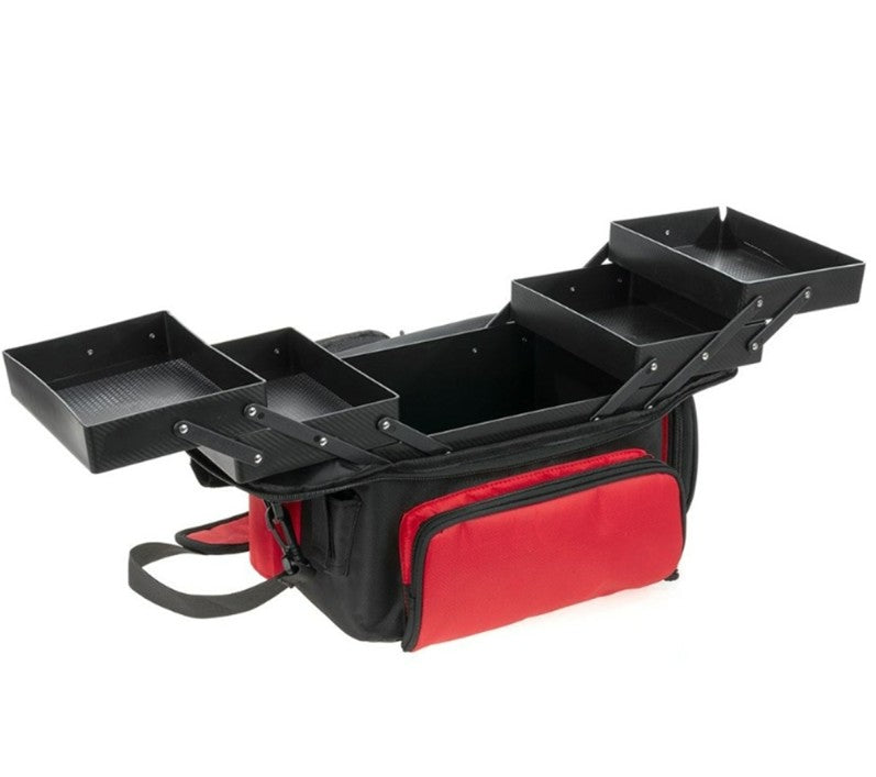 Zaino Hart Resistenza