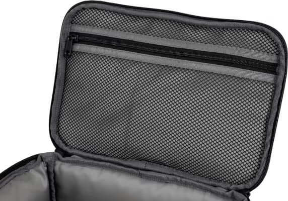 Zaino Shimano Tackle M