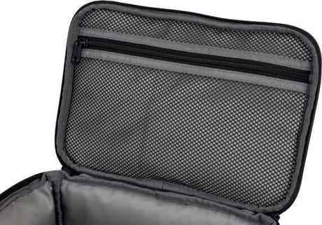 Zaino Shimano Tackle M