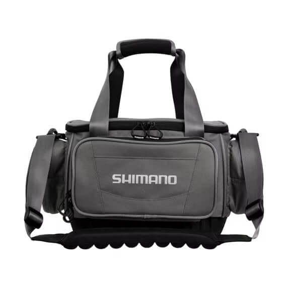 Zaino Shimano Tackle M