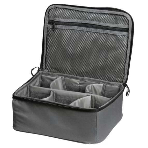 Zaino Shimano per Mulinelli L