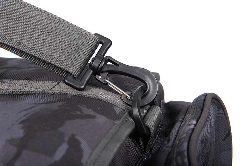 Zaino con Scatole Fox Rage Voyager Camo Grande