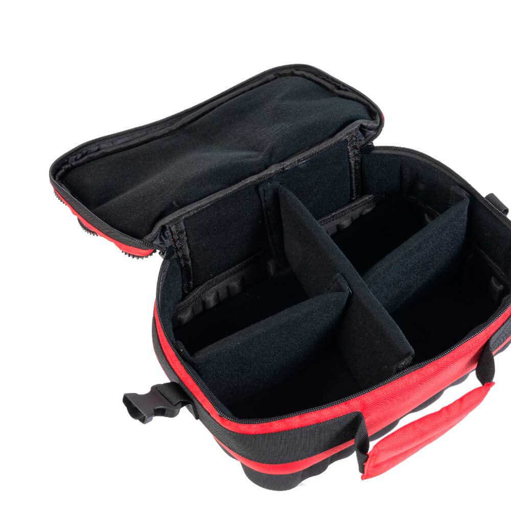 Mochila Hart Jorney 3