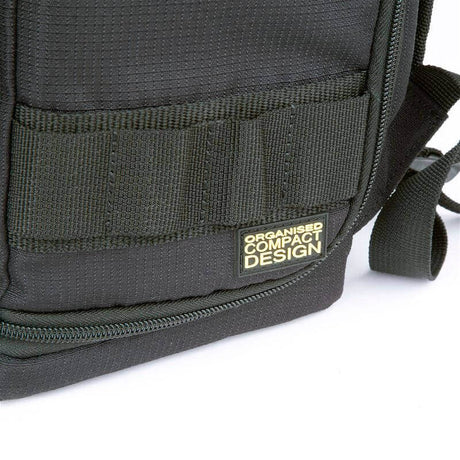 Mochila Shimano Yasey Sync 6