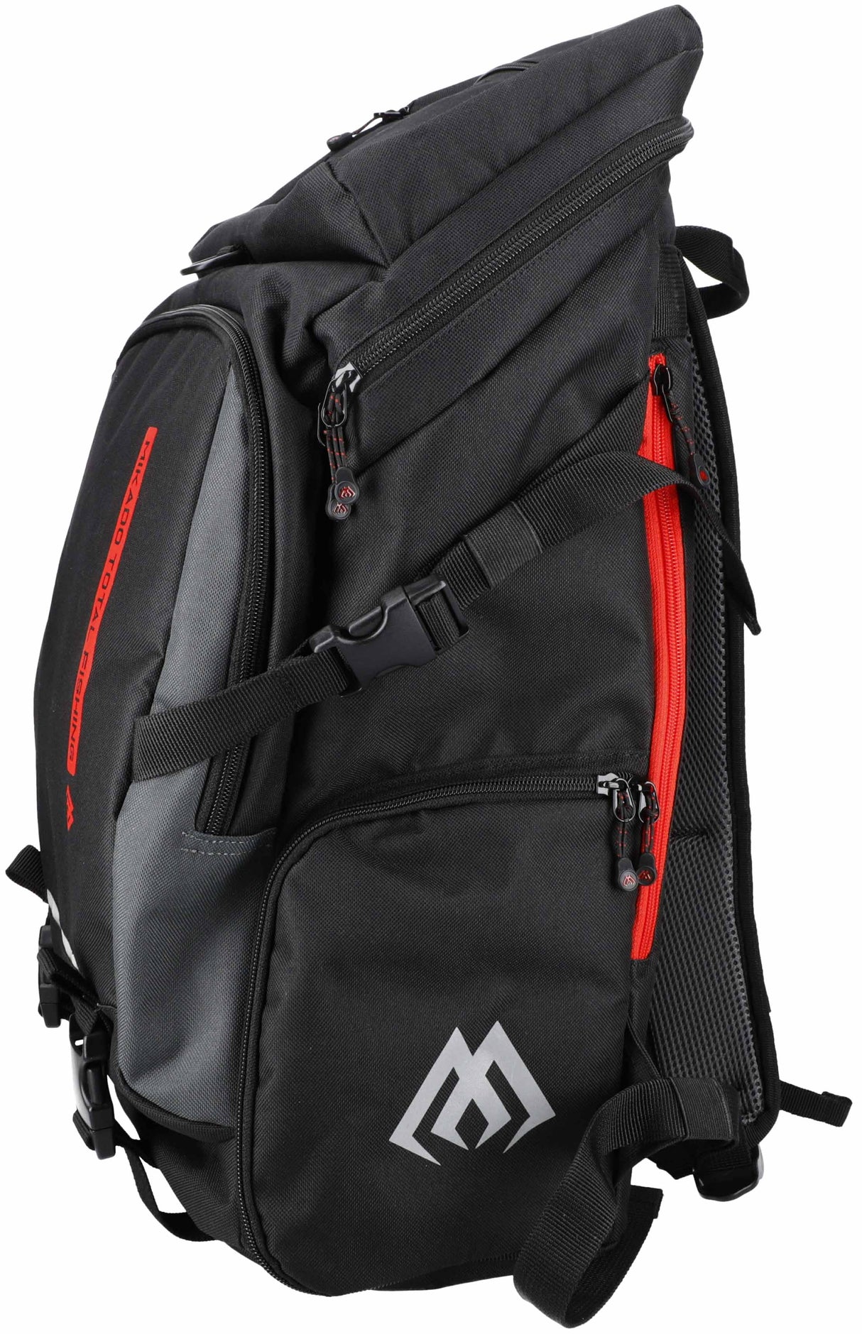 Zaino Mikado Zaino da giorno MFT