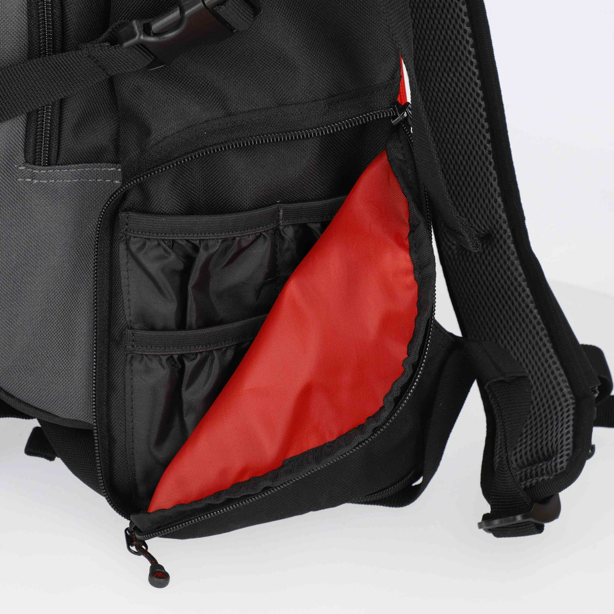 Zaino Mikado Zaino da giorno MFT