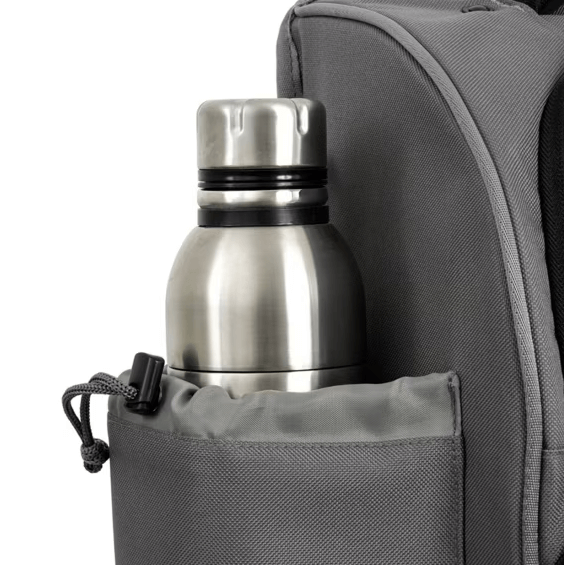 Zaino Shimano Tackle Back Pack M