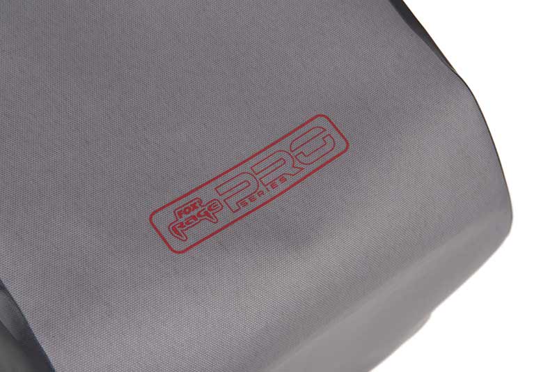 Zaino Fox Rage Serie Pro impermeabile