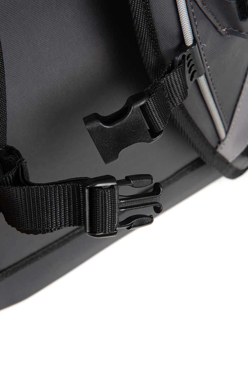 Zaino Fox Rage Serie Pro impermeabile