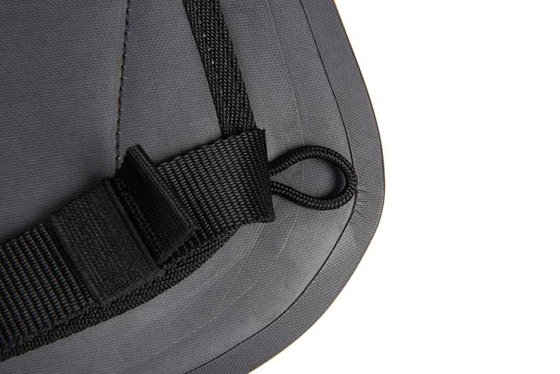 Zaino petto Fox Rage Serie Pro impermeabile