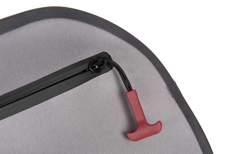 Zaino petto Fox Rage Serie Pro impermeabile