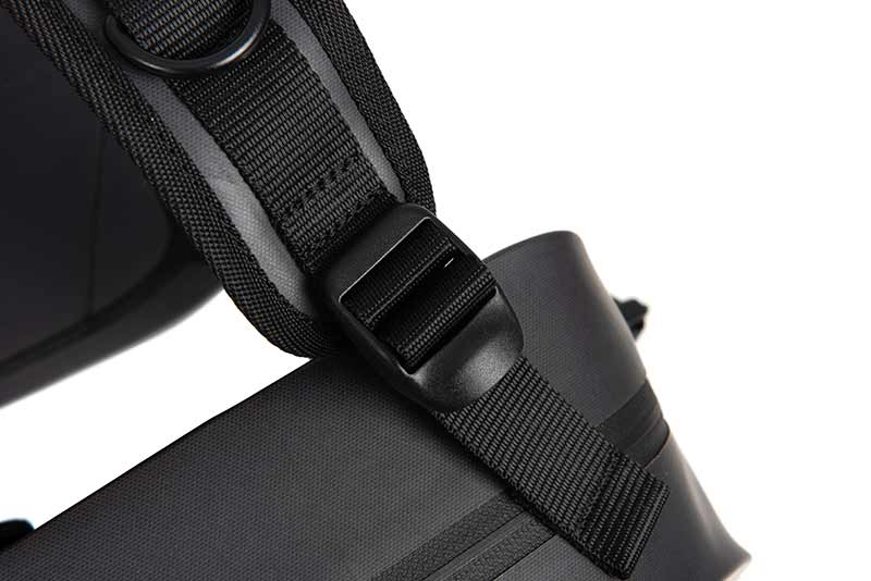 Zaino petto Fox Rage Serie Pro impermeabile