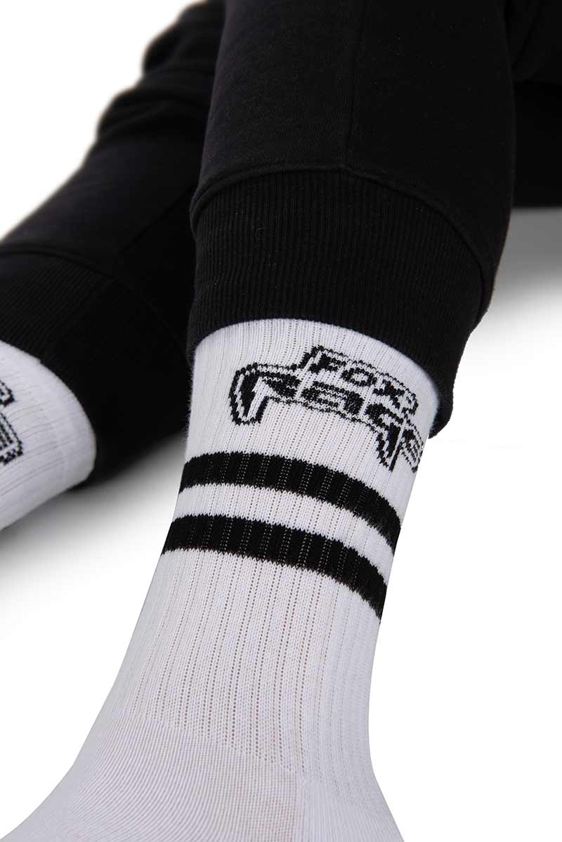 Confezione da 3 calzini Fox Rage 40-43