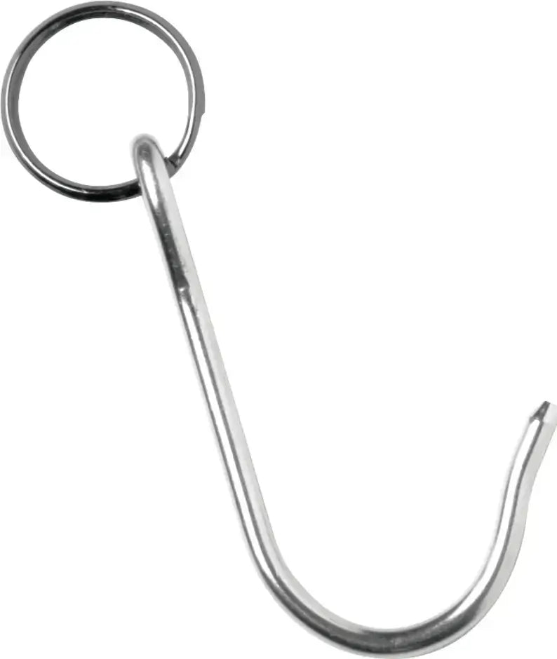 Peso digital Rapala High Contrast 1