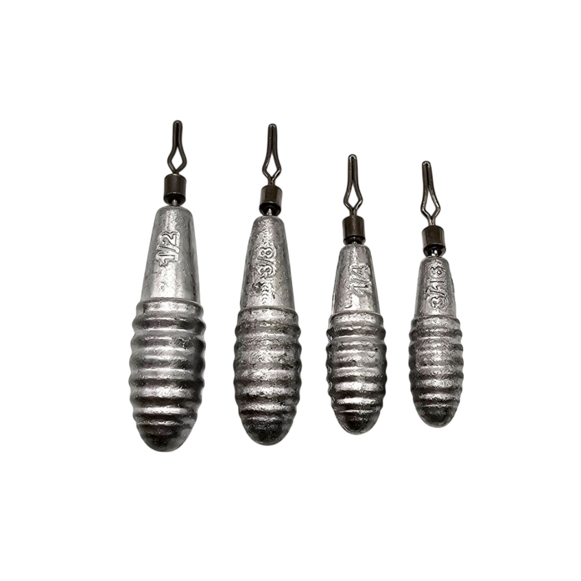 Plomo AGR Premium Colpo a goccia