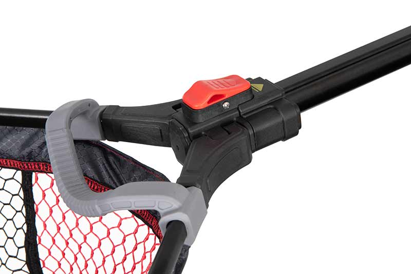 Sacco pieghevole Fox Rage Flusso di velocità M