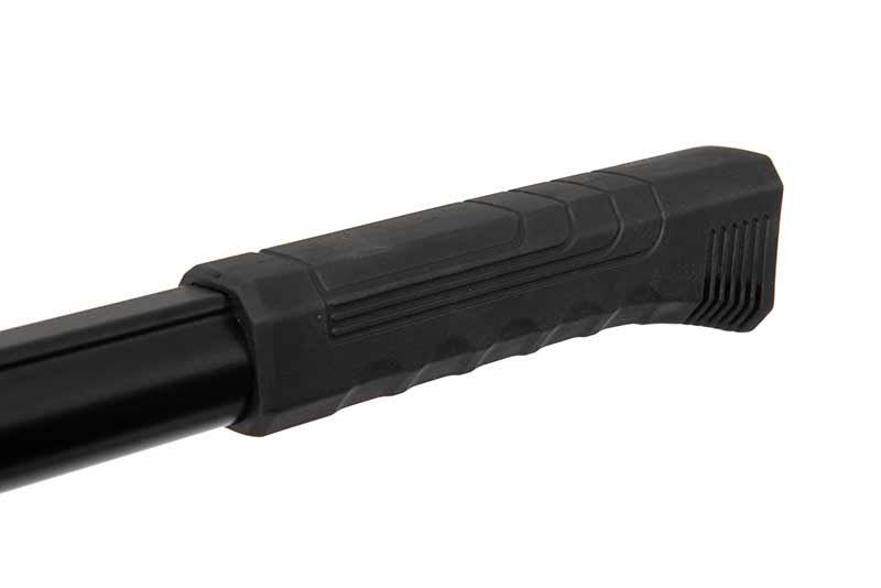 Sacco pieghevole Fox Rage Flusso di velocità M