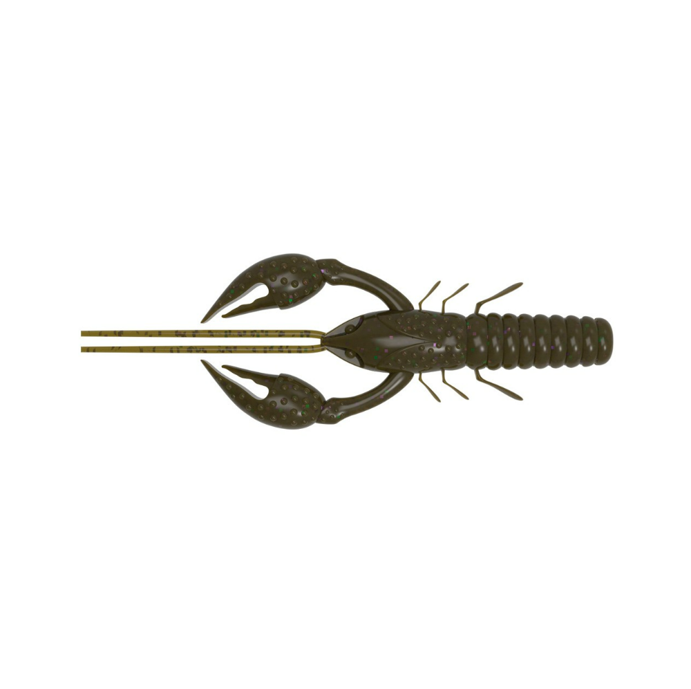 Esca artificiale Hart SPY CRAW 102 mm GPP