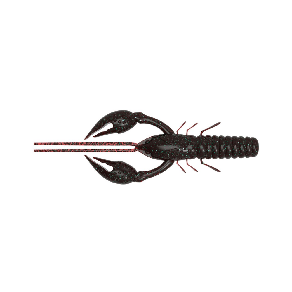 Esca artificiale Hart SPY CRAW 102 mm PE