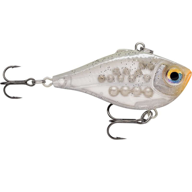 Esca artificiale Rapala Rippin RAP 50 mm DRTB