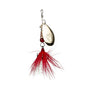 Spinnerbaits Fox Rage French 1-3g