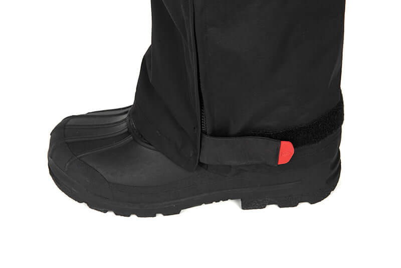 Traje termico Fox Rage 20