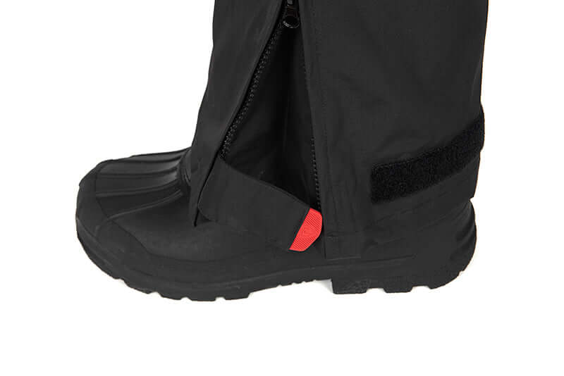 Traje termico Fox Rage 21