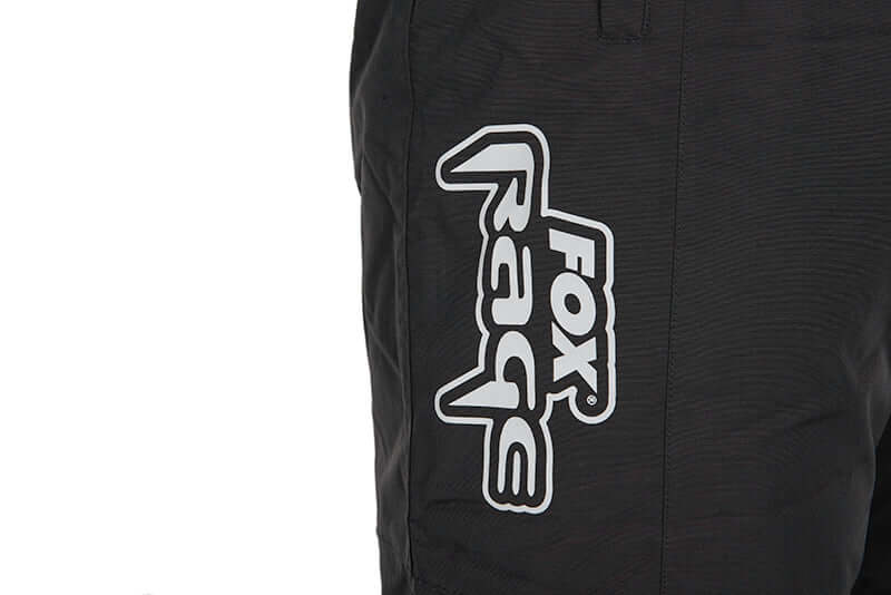 Traje termico Fox Rage 25