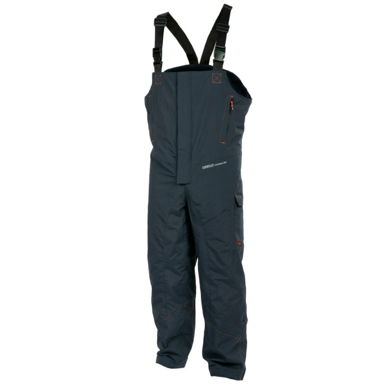 Tuta termica Hart Abyssal Set