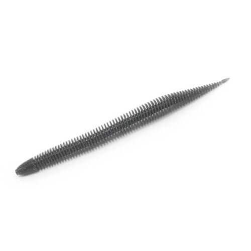 Vinilo Geecrack Bellows Stick 121 mm Ghost Gill