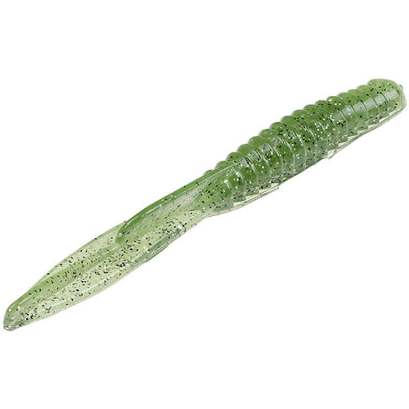 Vinilo Strike King KVD Dropshot 90 mm KVD Kick