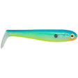 Vinilo Strike King Shadalicious 115 mm Citrus Shad